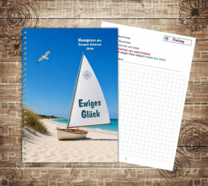 Ewiges Glück